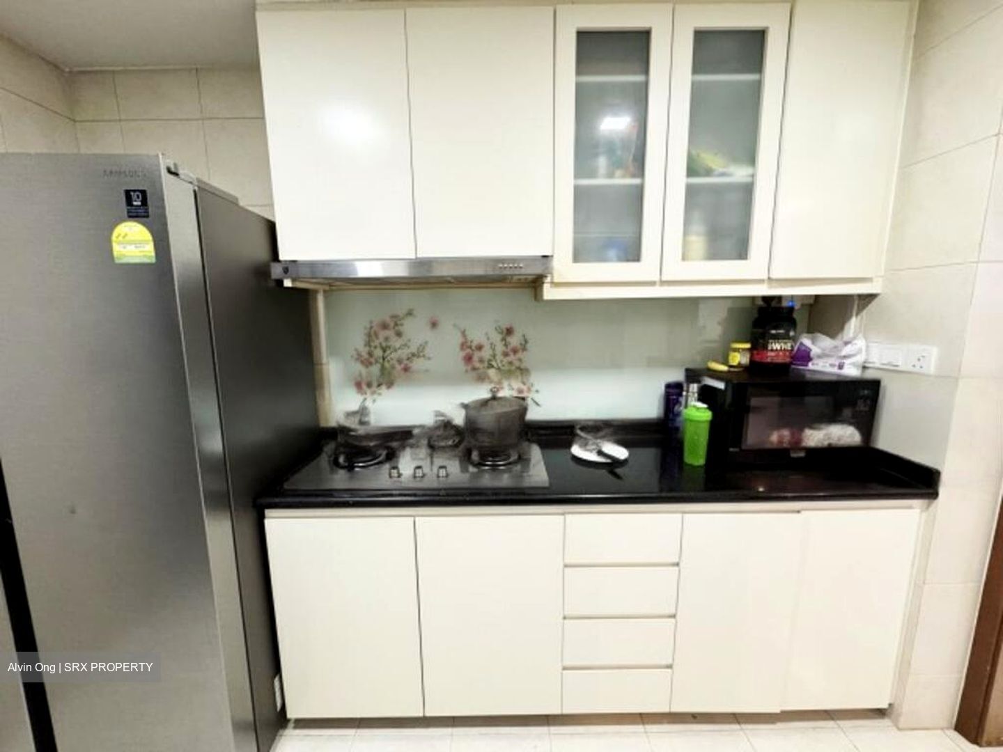 Whitewater (D18), Condominium #481518531